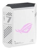ASUS 90IG0AC0-MO9C00
