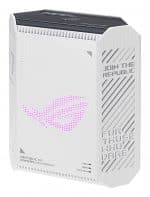 ASUS 90IG0AC0-MO9C00