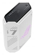 ASUS 90IG0AC0-MO9C00