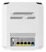 ASUS 90IG0AC0-MO9C00