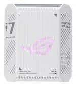 ASUS 90IG0AC0-MO9C00