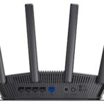 ASUS 90IG0AE0-MO9C00
