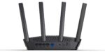 ASUS 90IG0AE0-MO9C00
