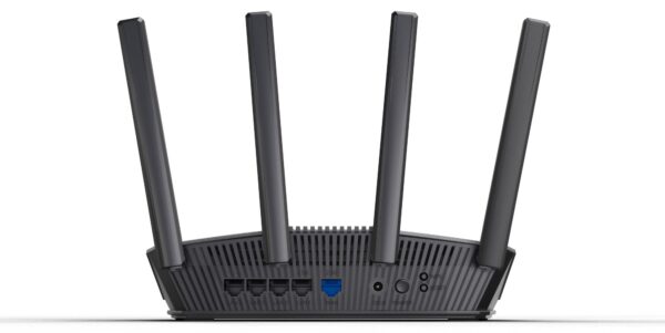 ASUS 90IG0AE0-MO9C00