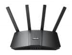 ASUS 90IG0AE0-MO9C00