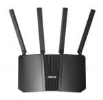 ASUS 90IG0AE0-MO9C00