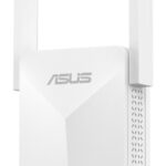 ASUS 90IG0AL0-MO0T00