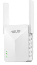 ASUS 90IG0AL0-MO0T00