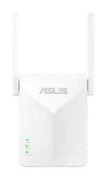 ASUS 90IG0AL0-MO0T00