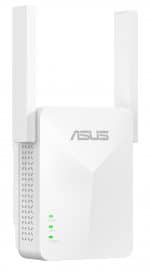 ASUS 90IG0AL0-MO0T00