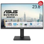 ASUS 90LM02W1-B01171
