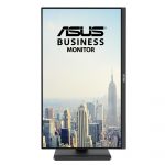 ASUS 90LM02W1-B01171