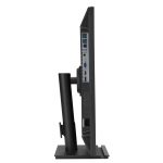ASUS 90LM02W1-B01171