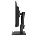 ASUS 90LM02W1-B01171