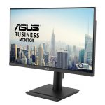 ASUS 90LM02W1-B01171
