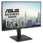 ASUS 90LM02W1-B01171