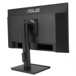 ASUS 90LM02W1-B01171