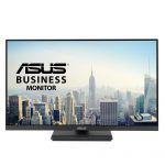 ASUS 90LM02W1-B01171