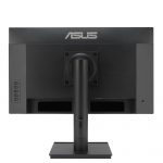 ASUS 90LM02W1-B01171
