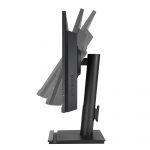 ASUS 90LM02W1-B01171
