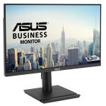 ASUS 90LM02W1-B01171