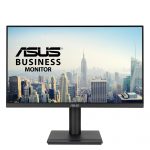 ASUS 90LM02W1-B01171