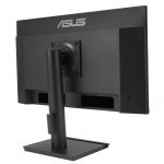 ASUS 90LM02W1-B01171