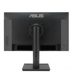 ASUS 90LM02W1-B01171