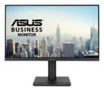 ASUS 90LM02W1-B02371