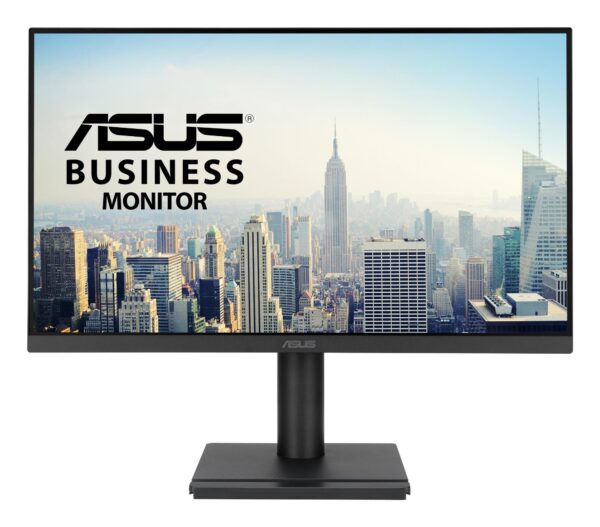 ASUS 90LM02W1-B02371