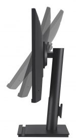 ASUS 90LM02W1-B02371