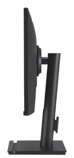 ASUS 90LM02W1-B02371
