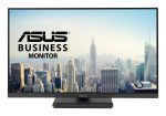 ASUS 90LM02W1-B02371