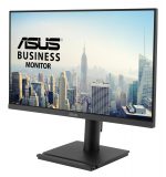 ASUS 90LM02W1-B02371