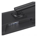 ASUS 90LM02W1-B02371