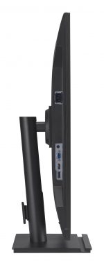 ASUS 90LM02W1-B02371