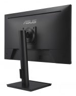 ASUS 90LM02W1-B02371