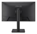 ASUS 90LM02W1-B02371