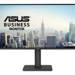 ASUS 90LM03I1-B01171