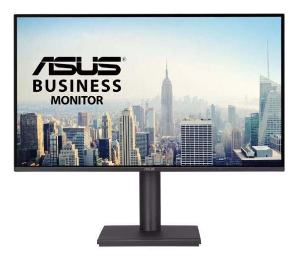 ASUS 90LM03I1-B01171