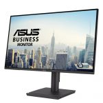 ASUS 90LM03I1-B01171