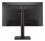 ASUS 90LM03I1-B01171