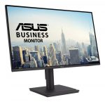 ASUS 90LM03I1-B01171