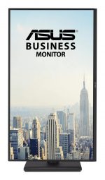 ASUS 90LM03I1-B01171