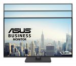 ASUS 90LM03I1-B01171