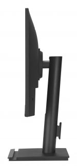 ASUS 90LM03I1-B01171