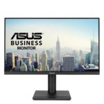ASUS 90LM04J1-B01171