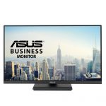 ASUS 90LM04J1-B01171