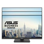ASUS 90LM04J1-B01171