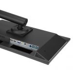 ASUS 90LM04J1-B01171